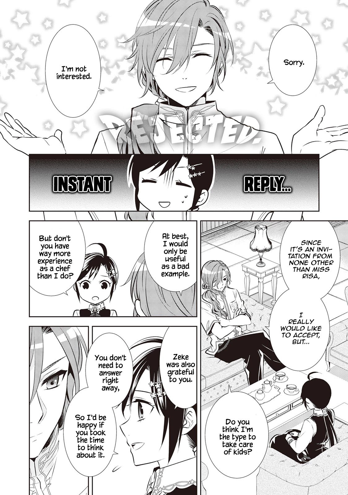 Page 7 of Chapter 40