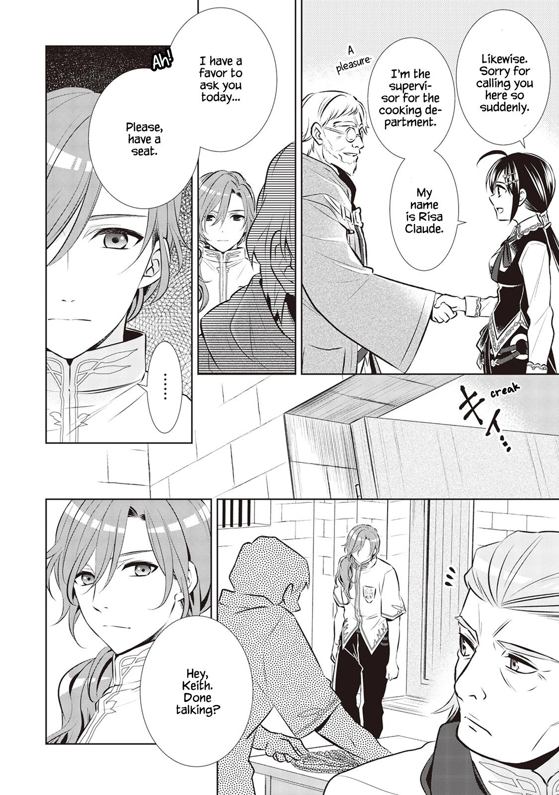 Page 9 of Chapter 40