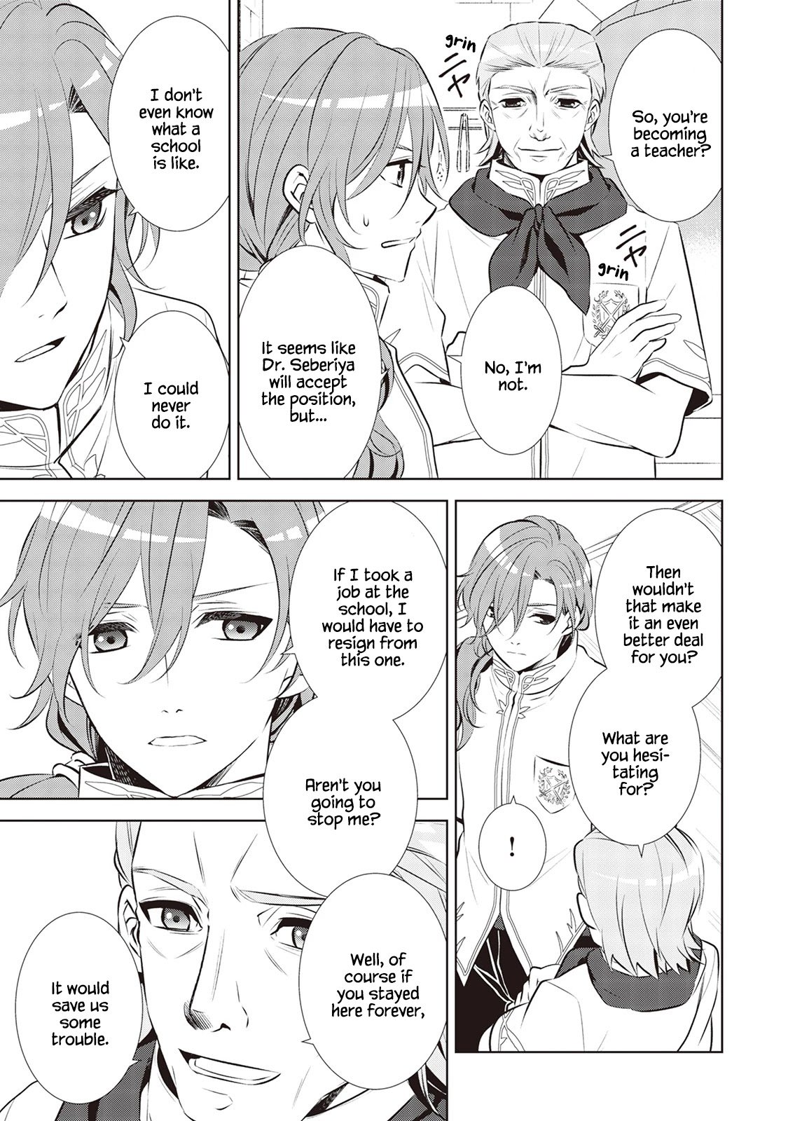 Page 10 of Chapter 40