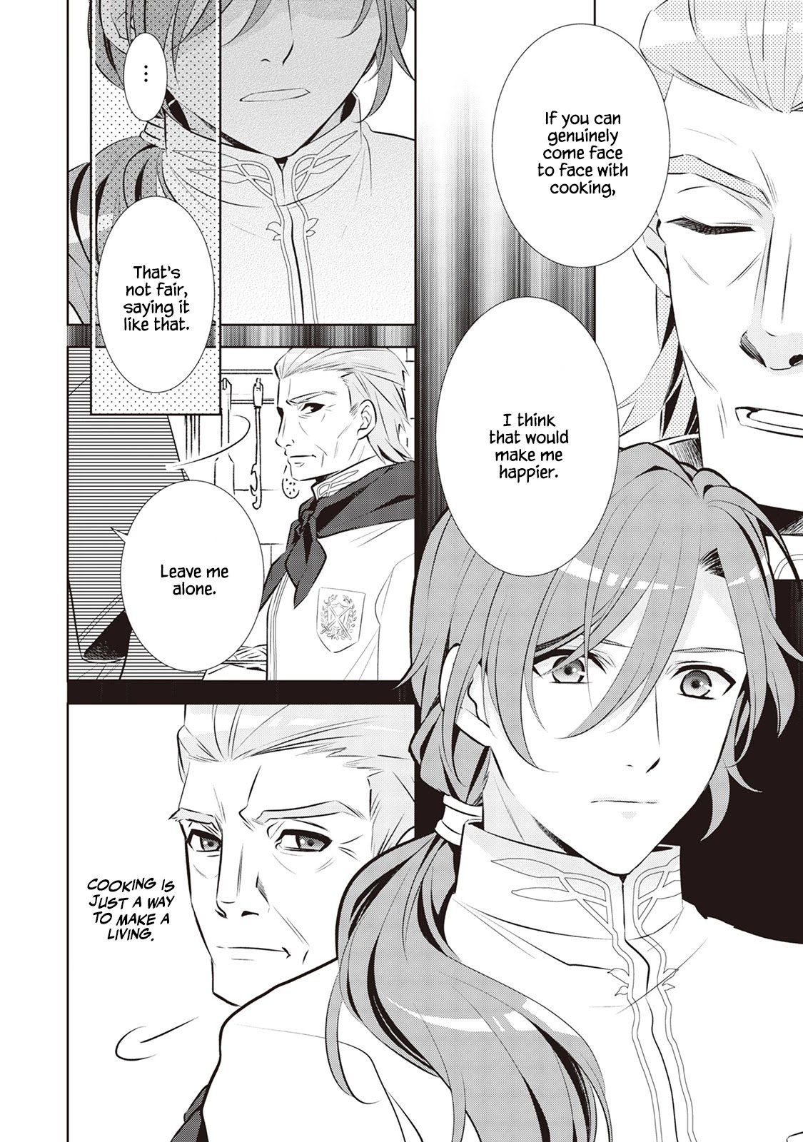 Page 11 of Chapter 40
