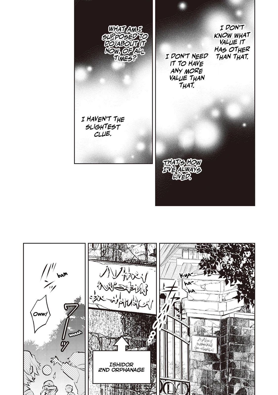 Page 12 of Chapter 40