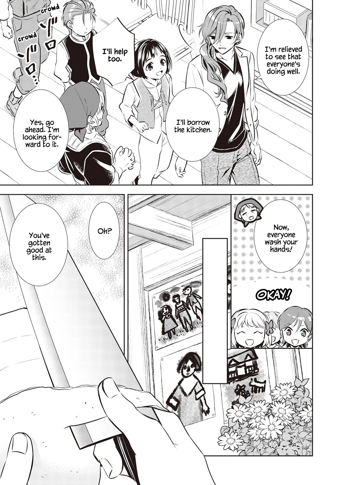 Page 16 of Chapter 40