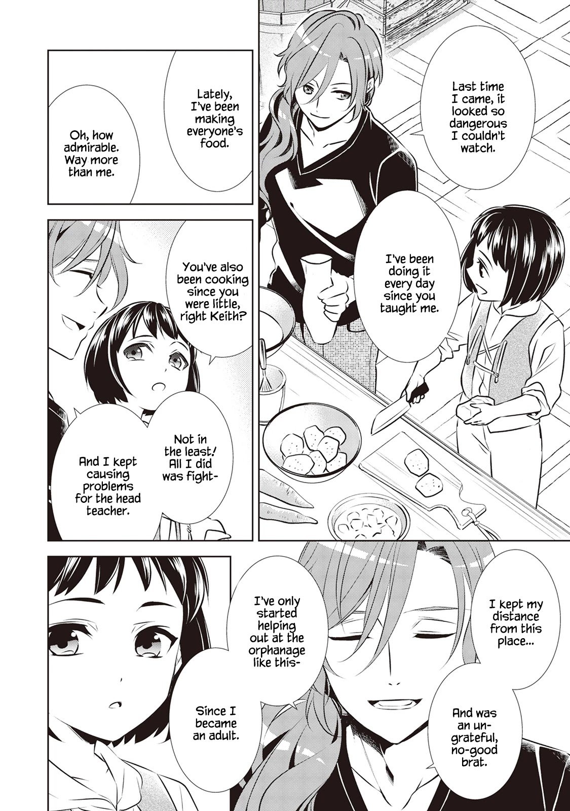 Page 17 of Chapter 40