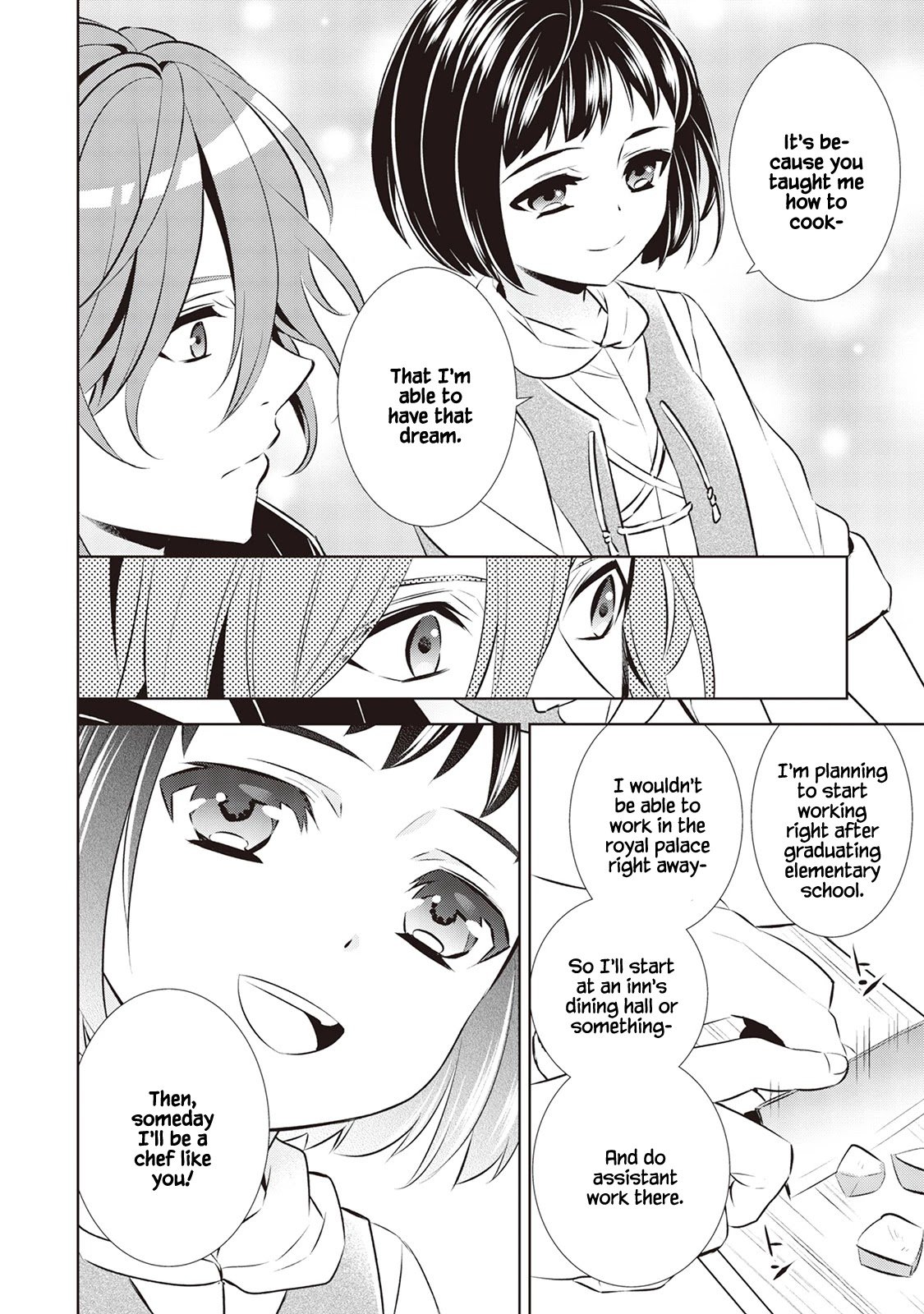 Page 19 of Chapter 40