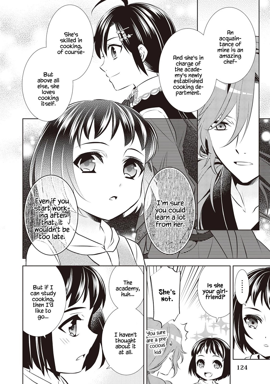 Page 21 of Chapter 40