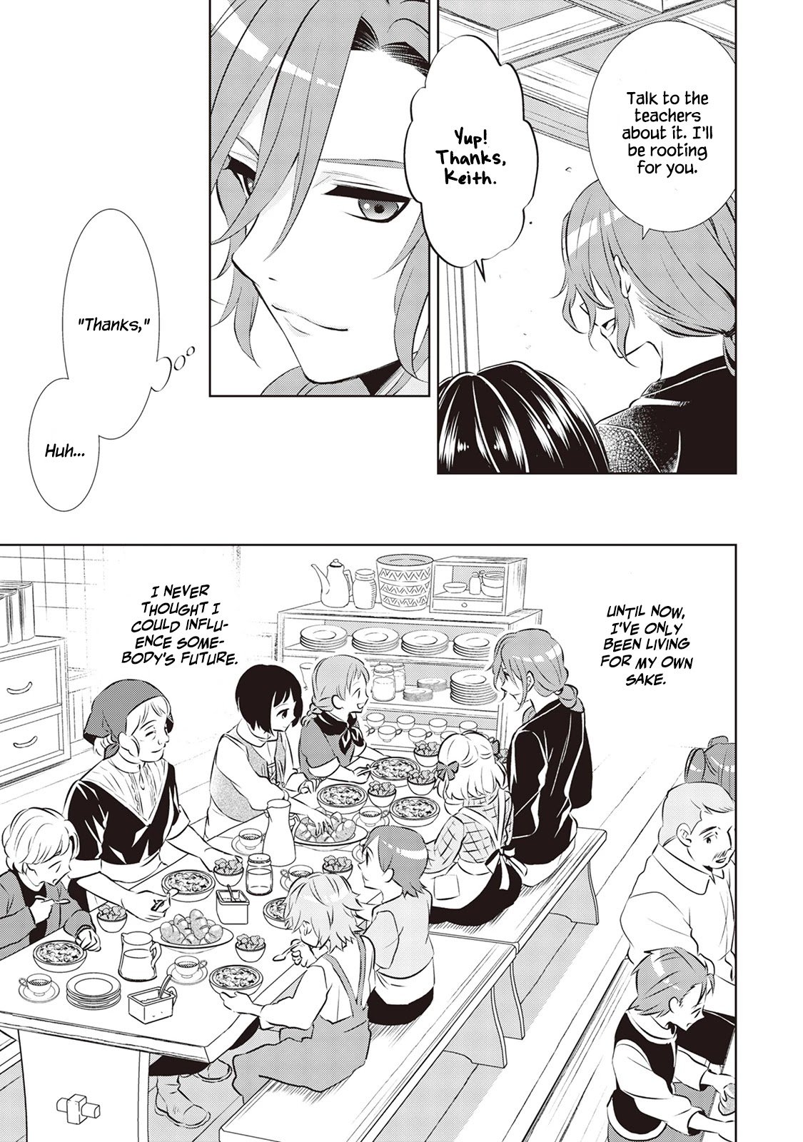 Page 22 of Chapter 40