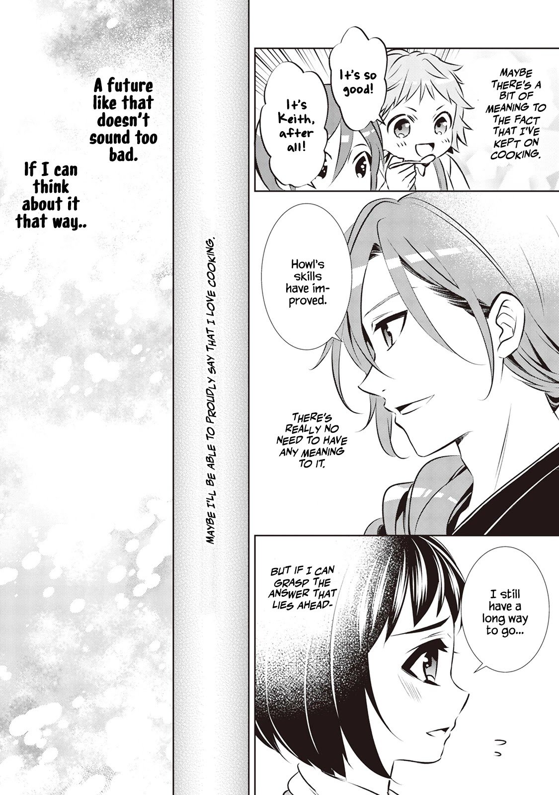 Page 23 of Chapter 40