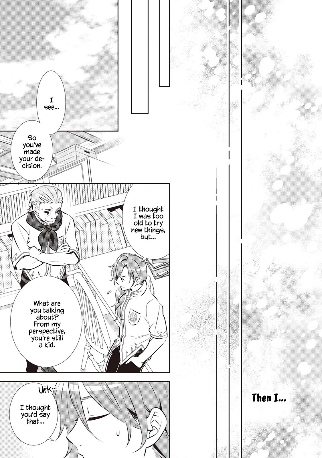 Page 24 of Chapter 40