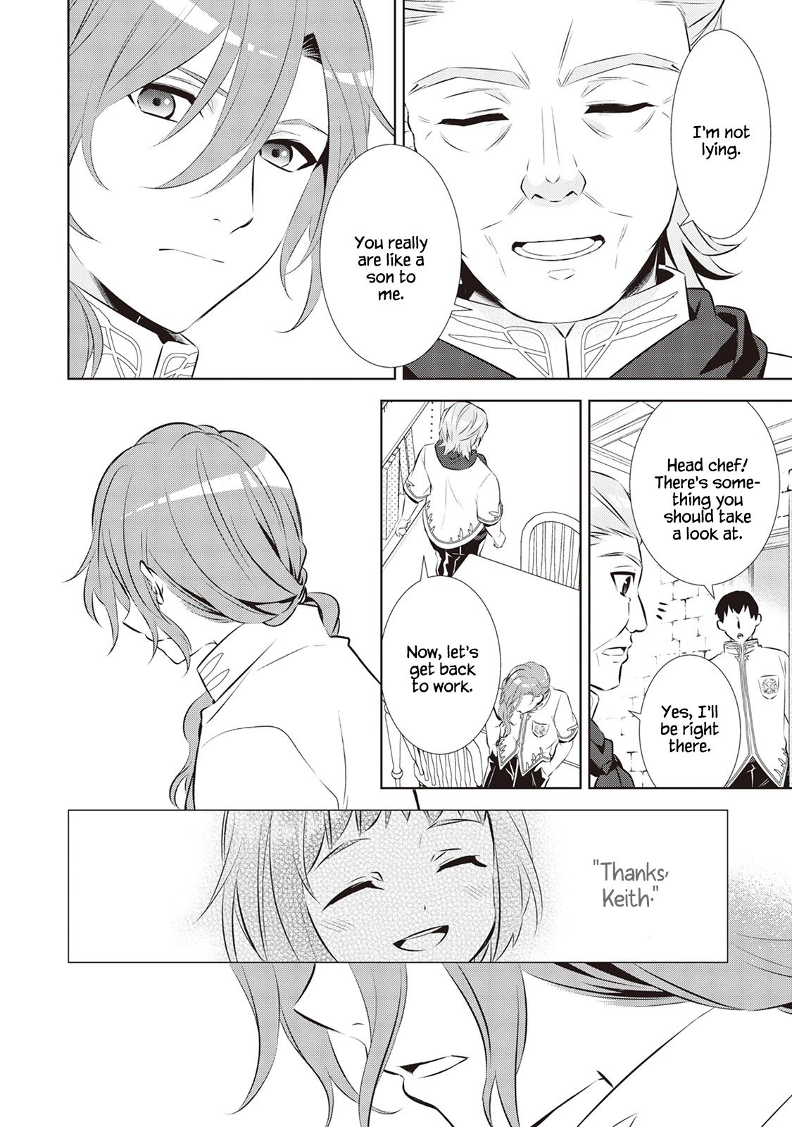 Page 25 of Chapter 40