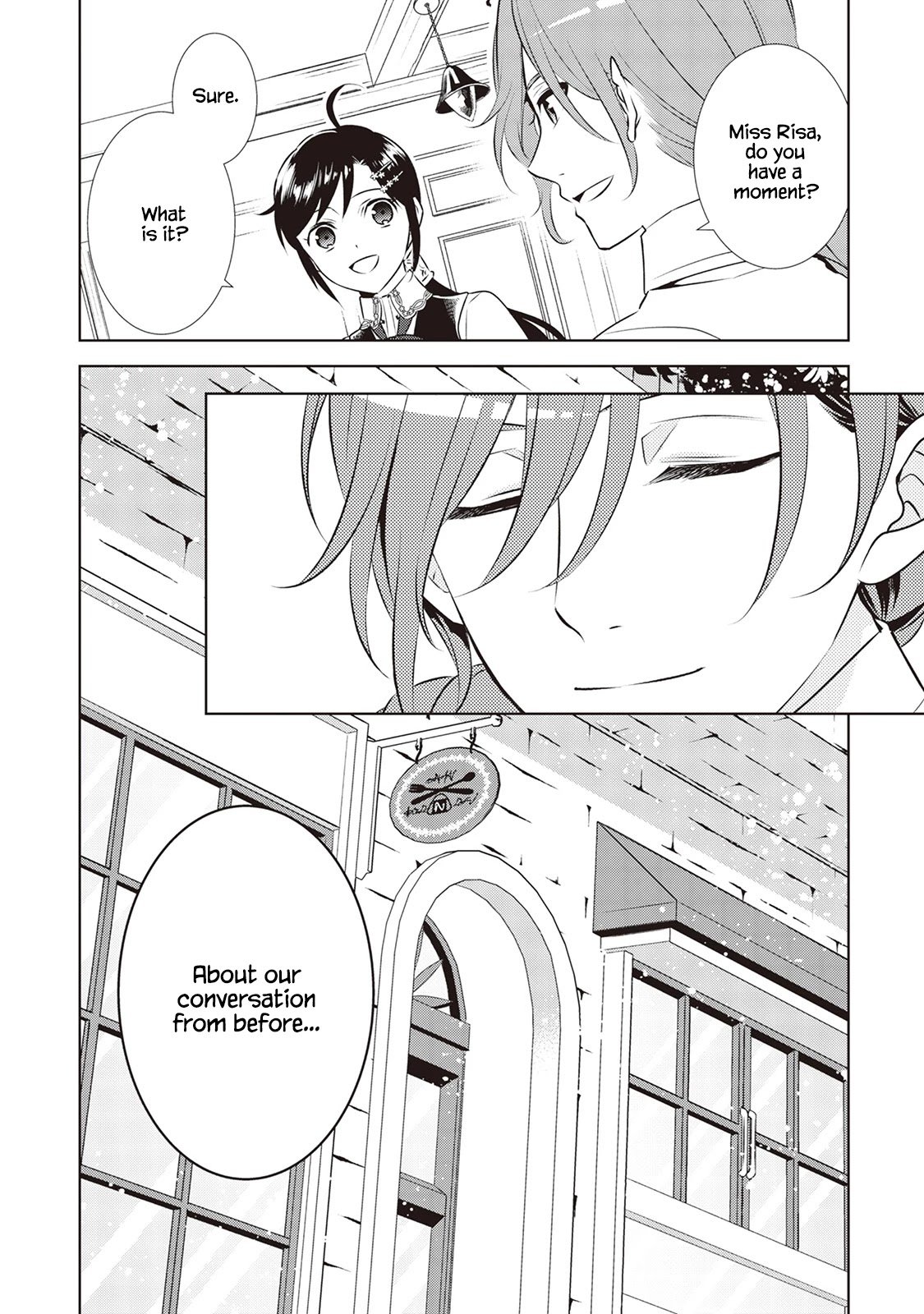 Page 29 of Chapter 40
