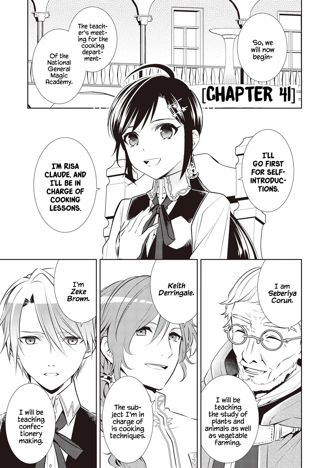 Page 2 of Chapter 41