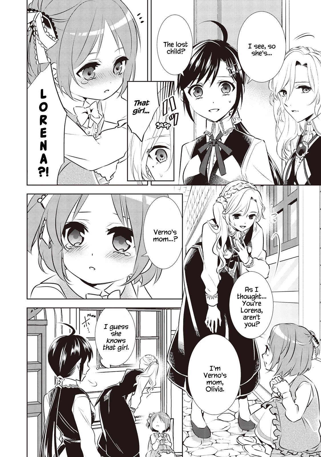 Page 7 of Chapter 41