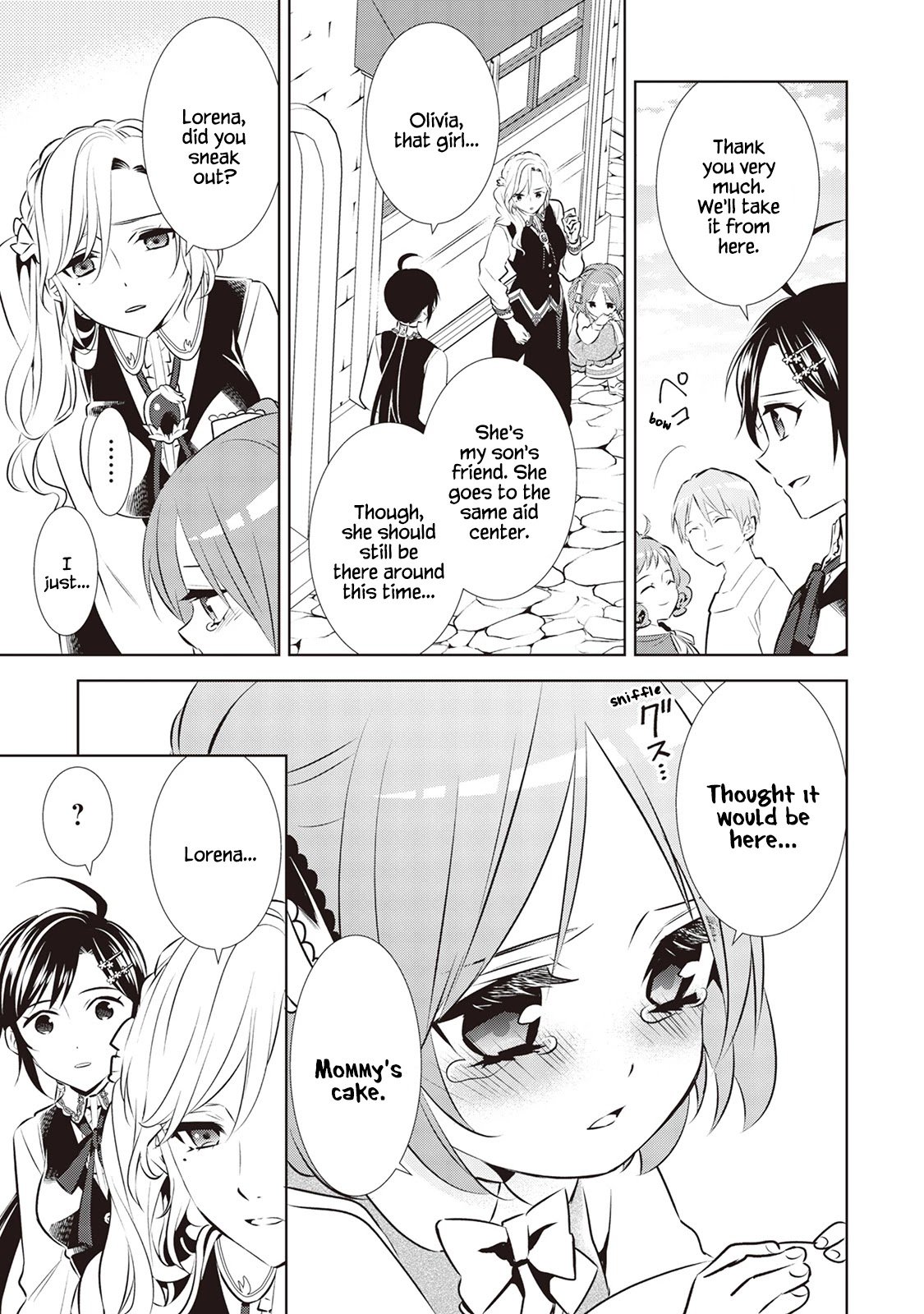 Page 8 of Chapter 41