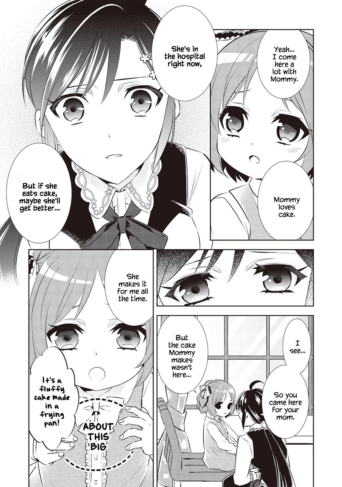 Page 10 of Chapter 41