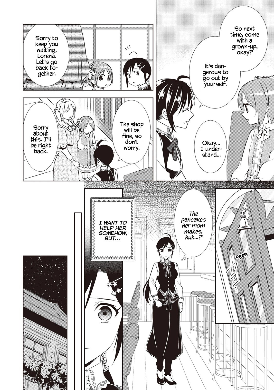 Page 13 of Chapter 41