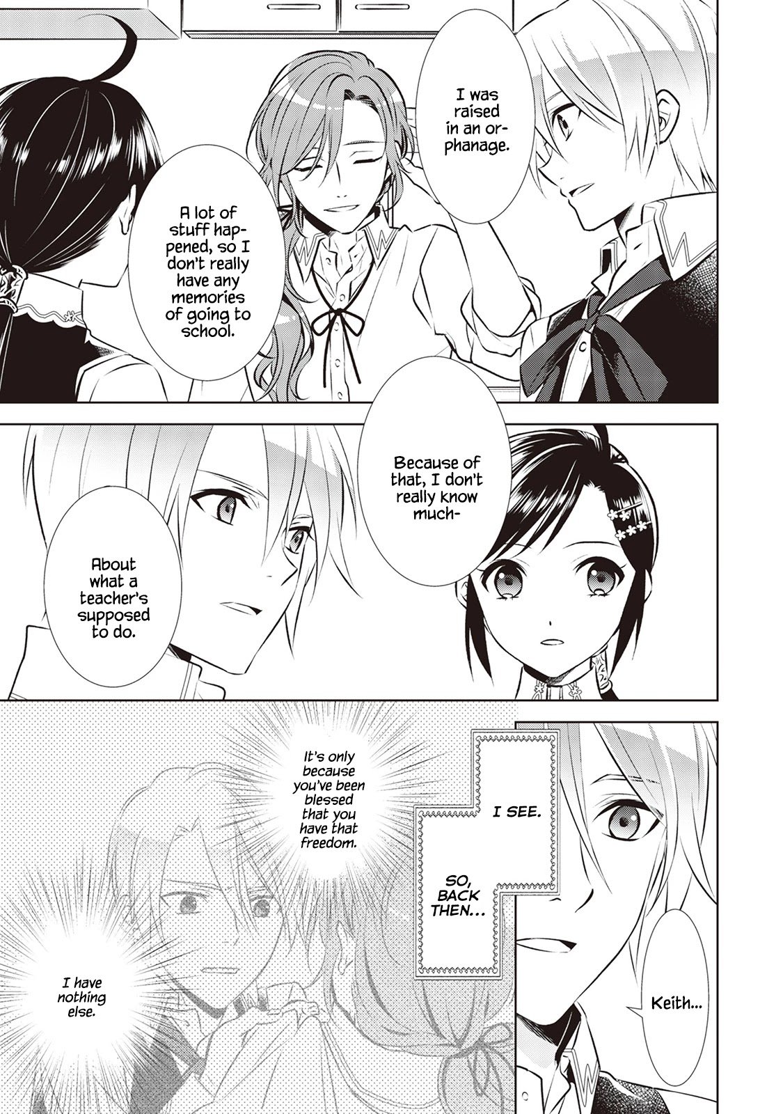 Page 7 of Chapter 42