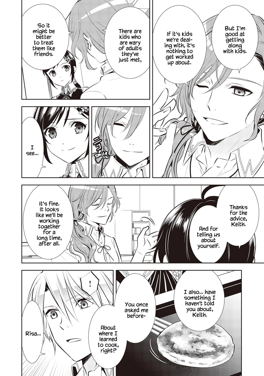 Page 8 of Chapter 42