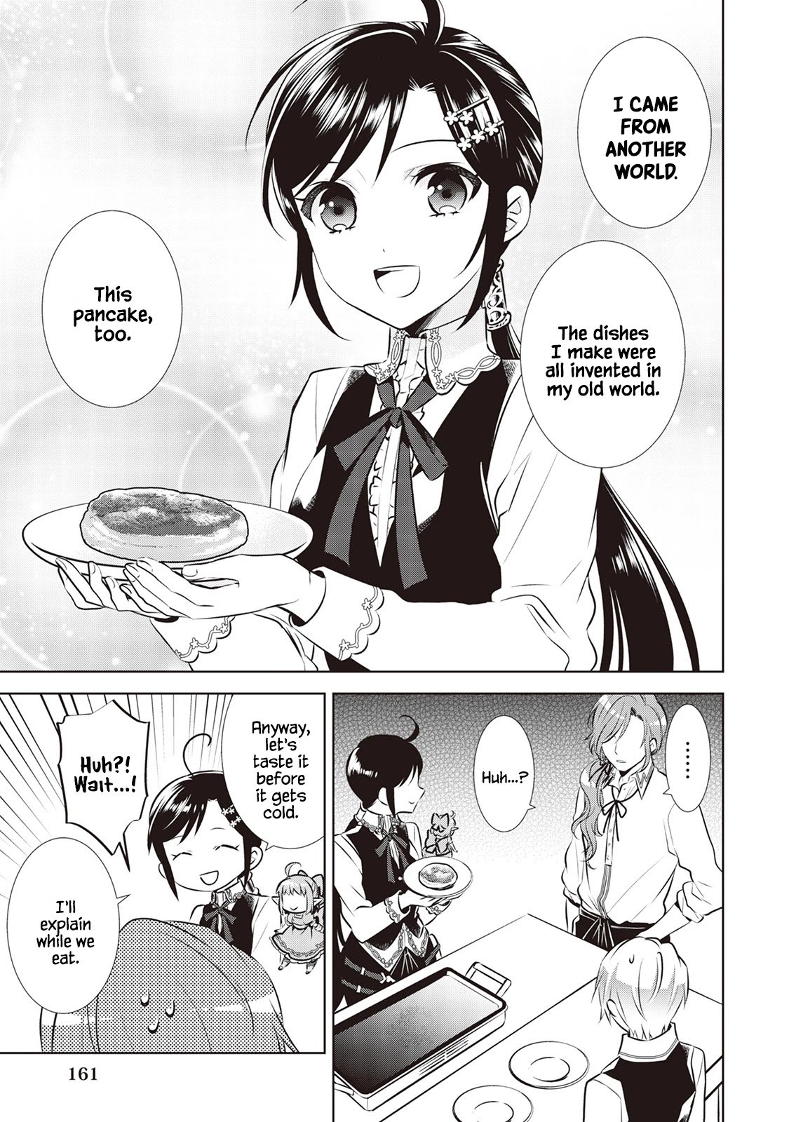 Page 9 of Chapter 42