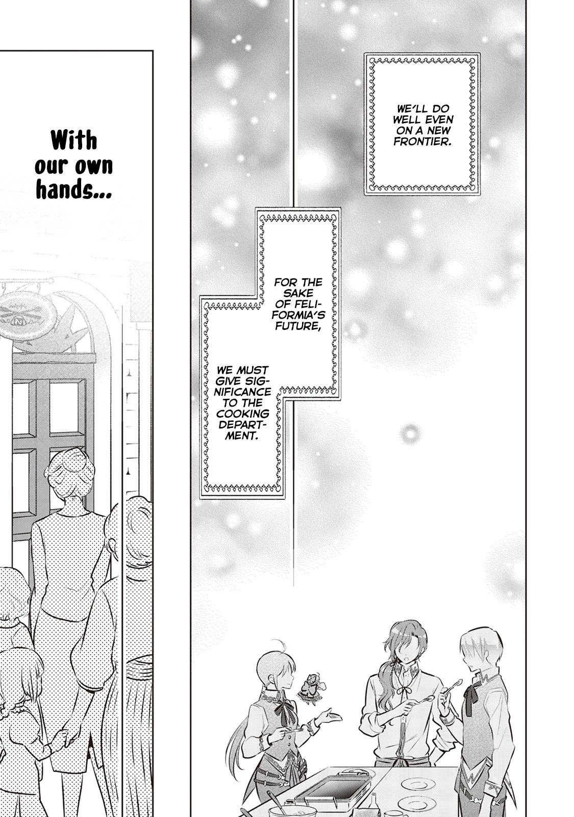 Page 11 of Chapter 42