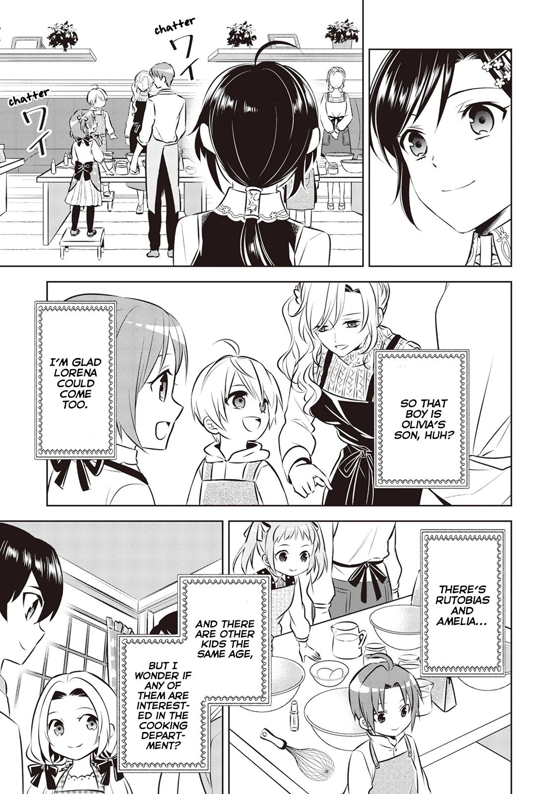 Page 13 of Chapter 42