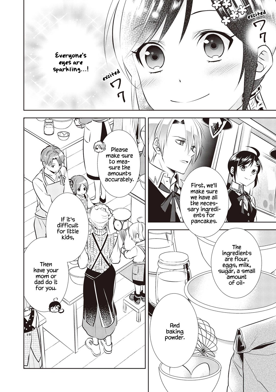 Page 14 of Chapter 42