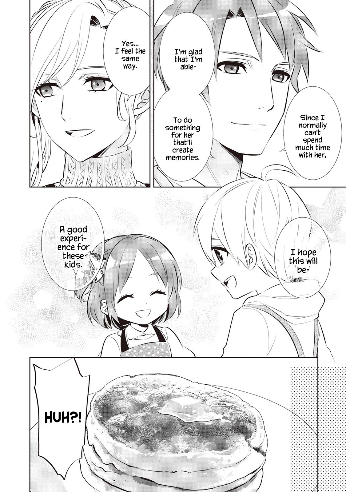 Page 22 of Chapter 42