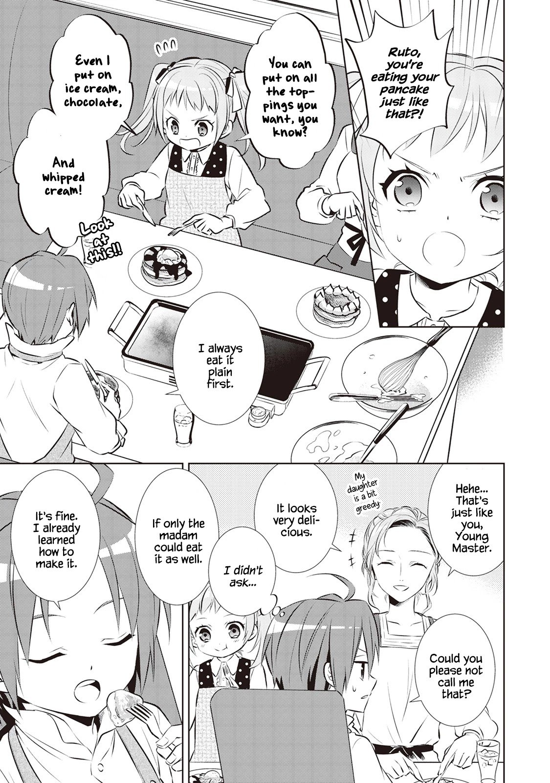 Page 23 of Chapter 42