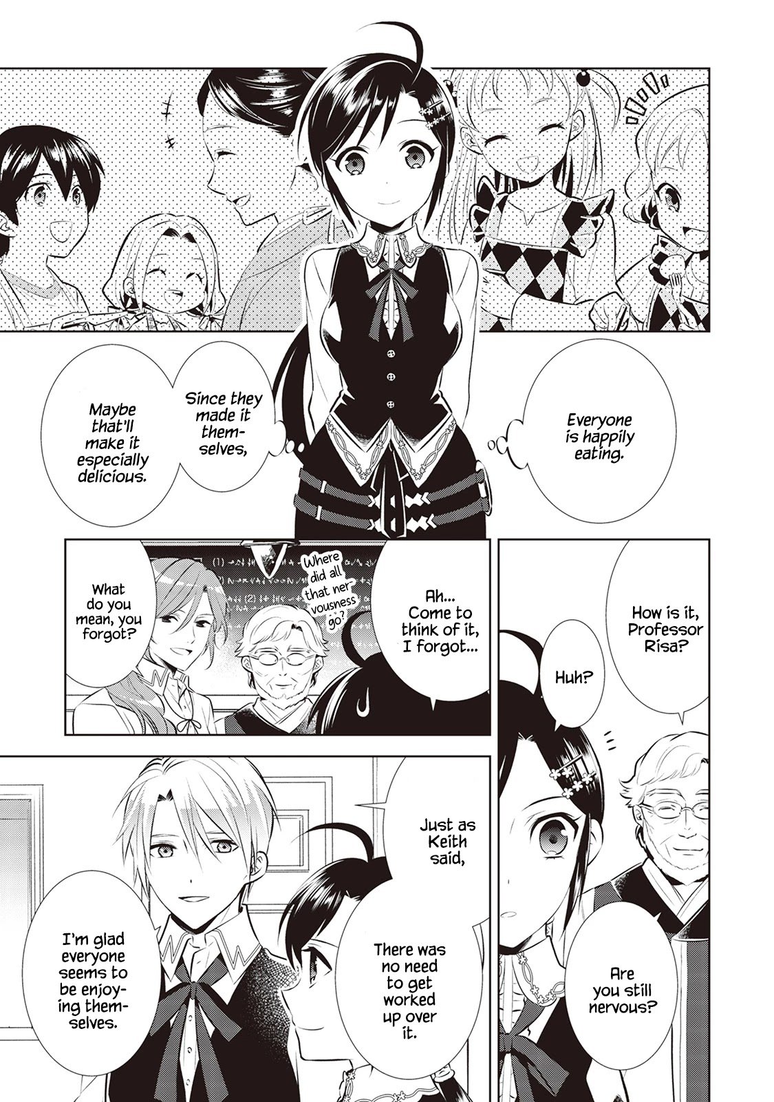 Page 25 of Chapter 42