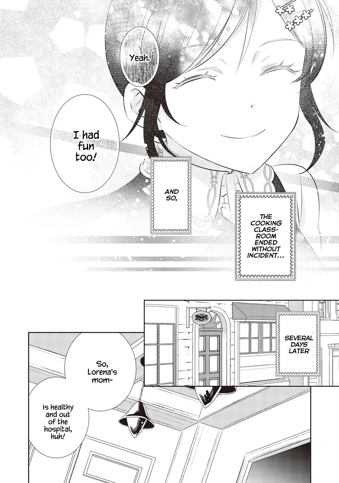 Page 26 of Chapter 42