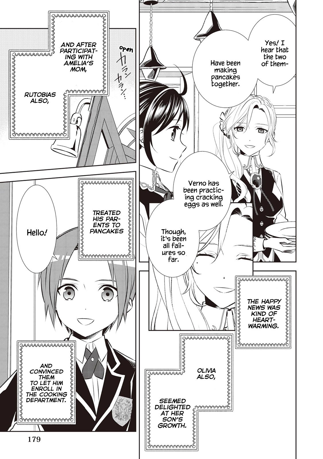 Page 27 of Chapter 42