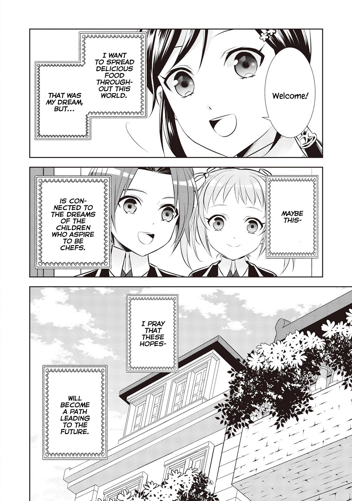 Page 28 of Chapter 42