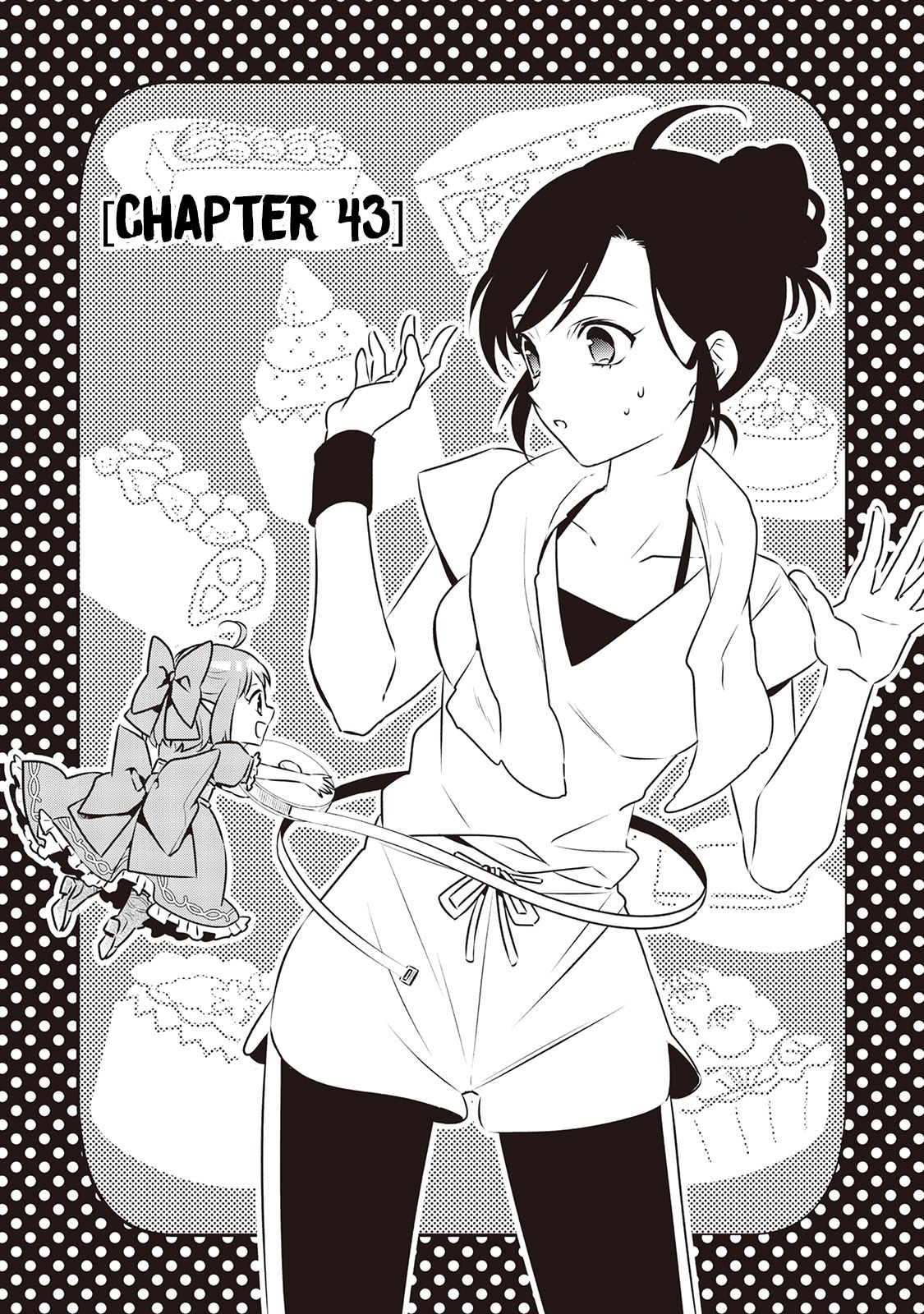 Page 7 of Chapter 43
