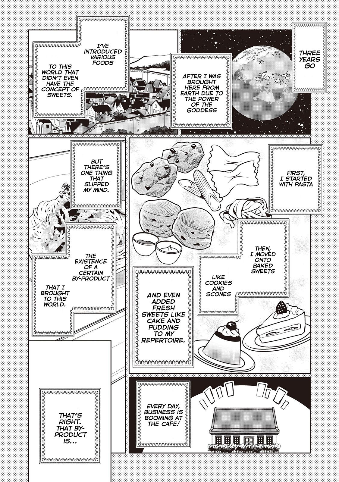 Page 8 of Chapter 43