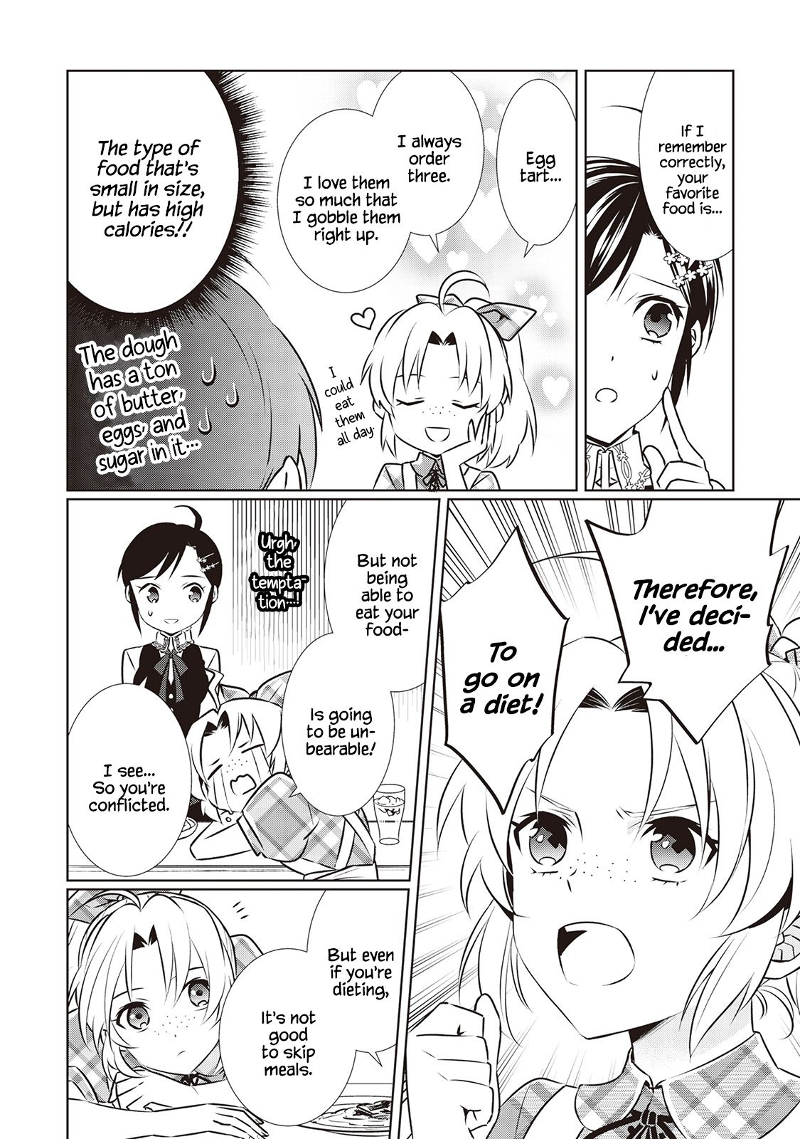 Page 10 of Chapter 43