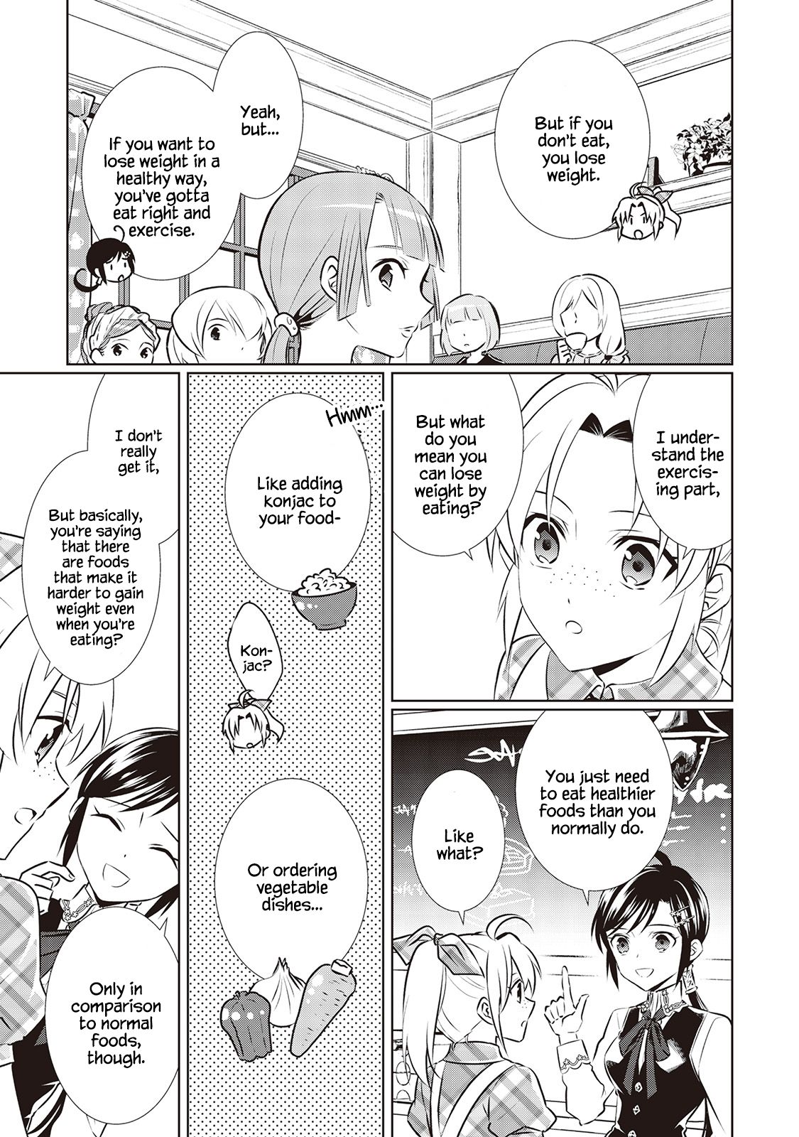 Page 11 of Chapter 43