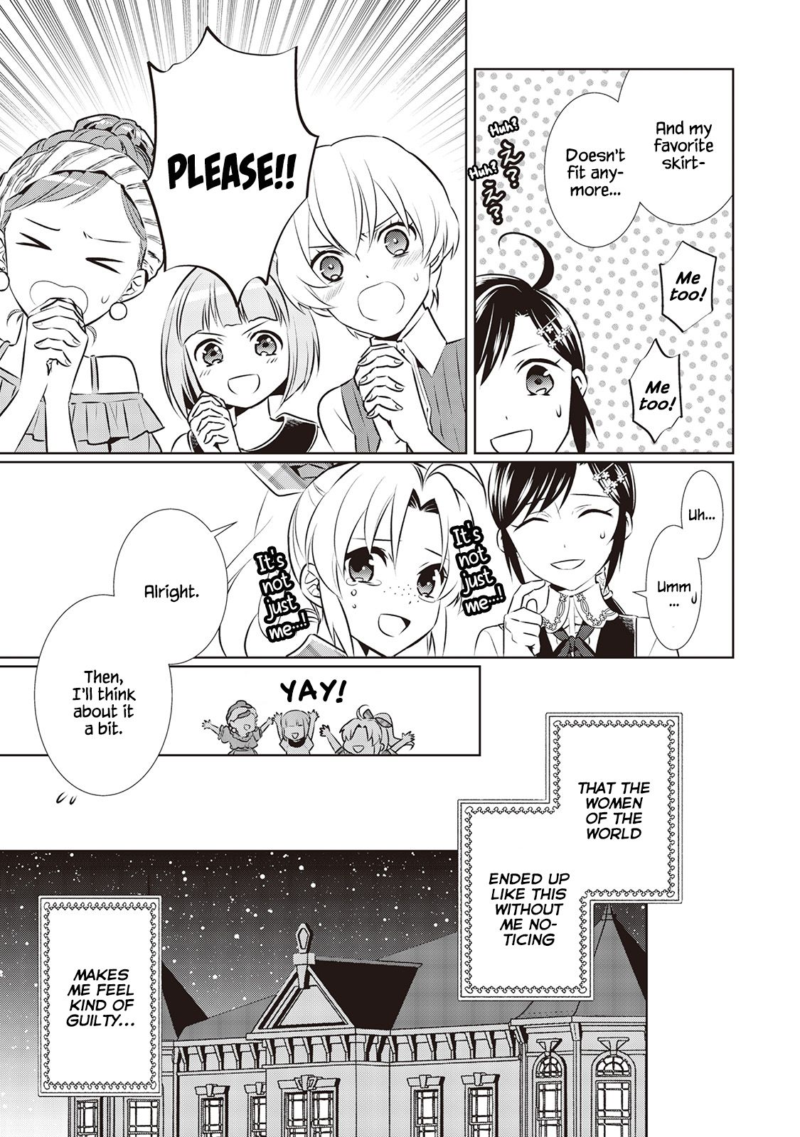 Page 13 of Chapter 43