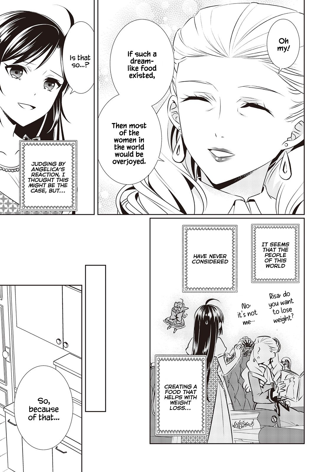Page 15 of Chapter 43
