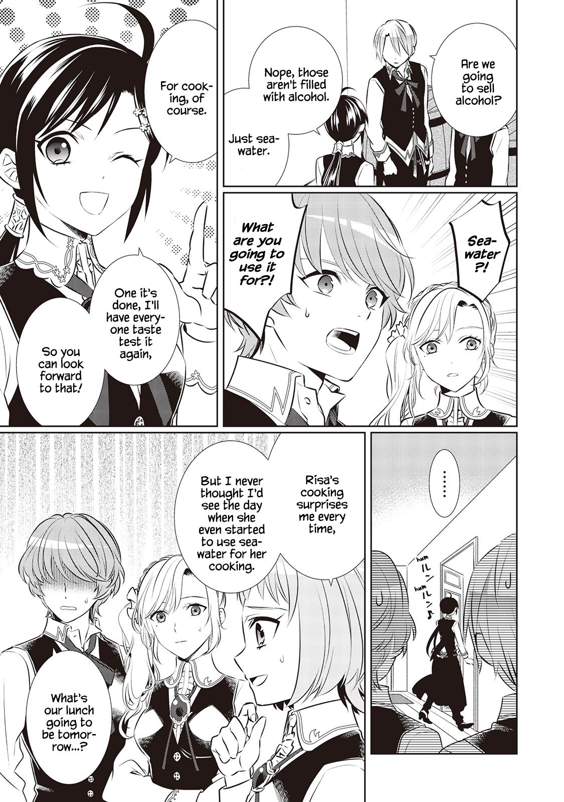 Page 19 of Chapter 43