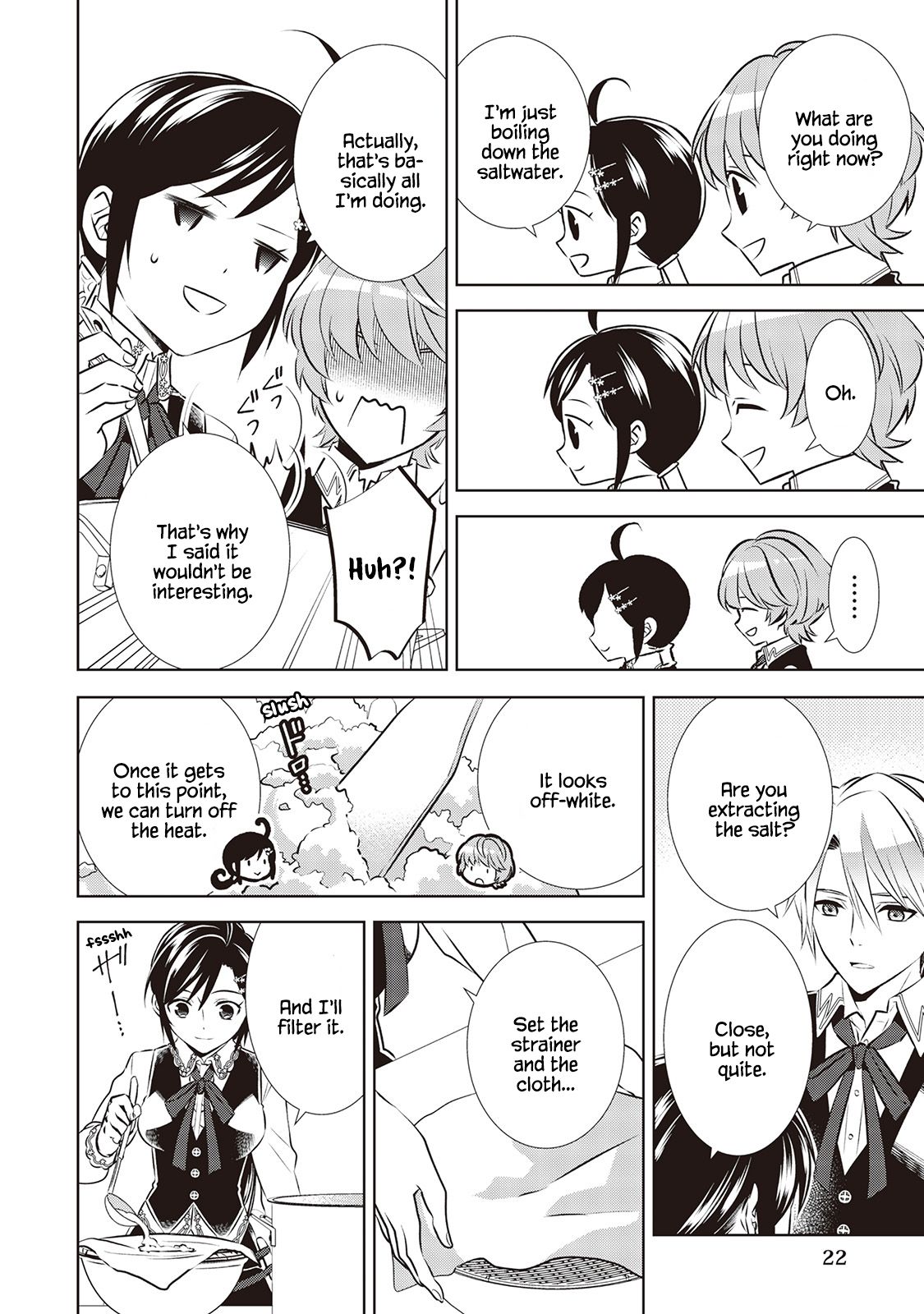 Page 22 of Chapter 43