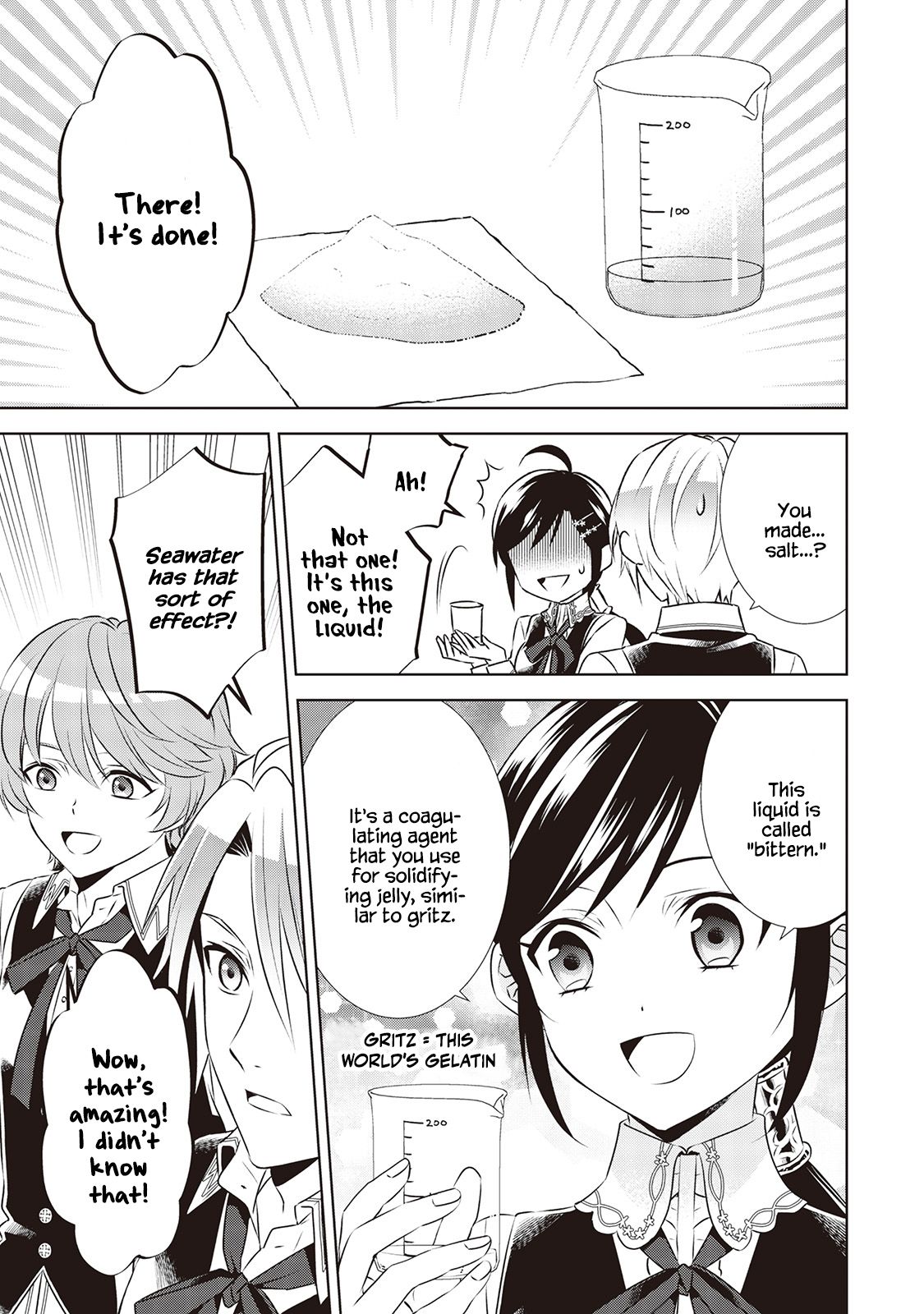 Page 23 of Chapter 43