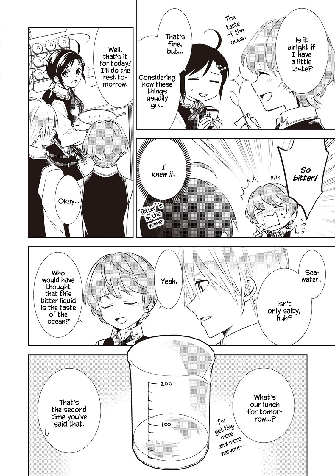 Page 24 of Chapter 43