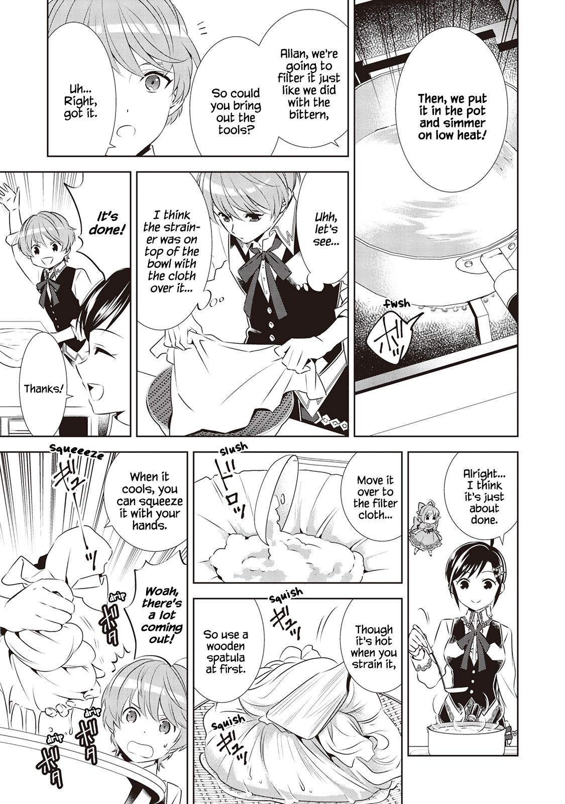 Page 3 of Chapter 44