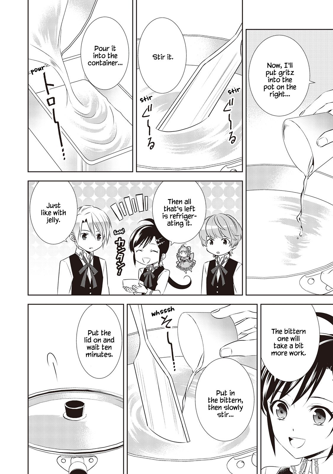 Page 6 of Chapter 44