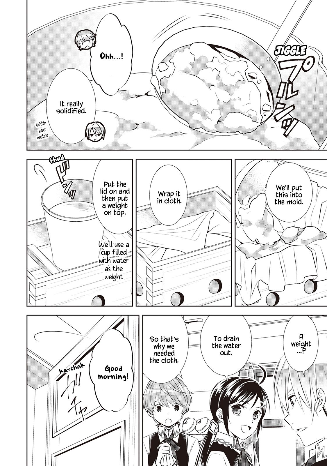 Page 8 of Chapter 44