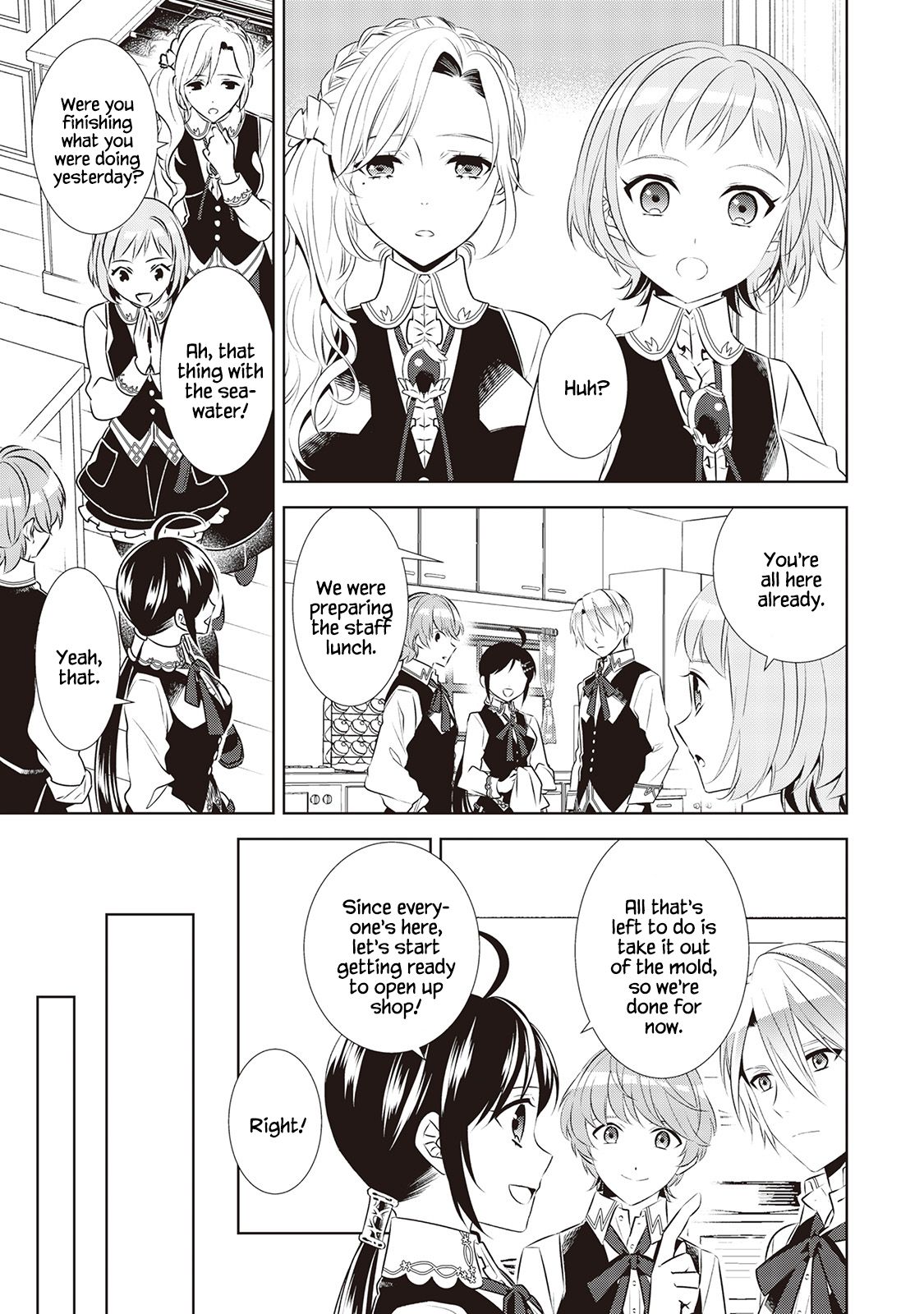 Page 9 of Chapter 44