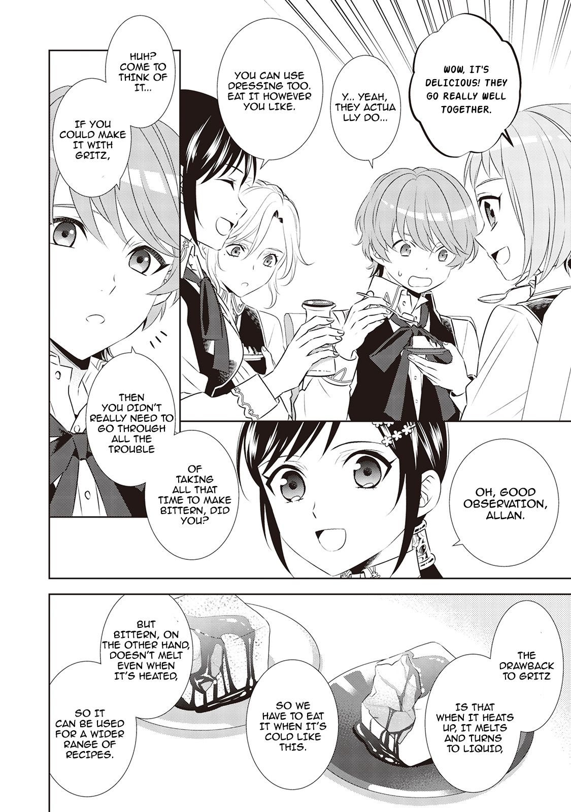 Page 14 of Chapter 44