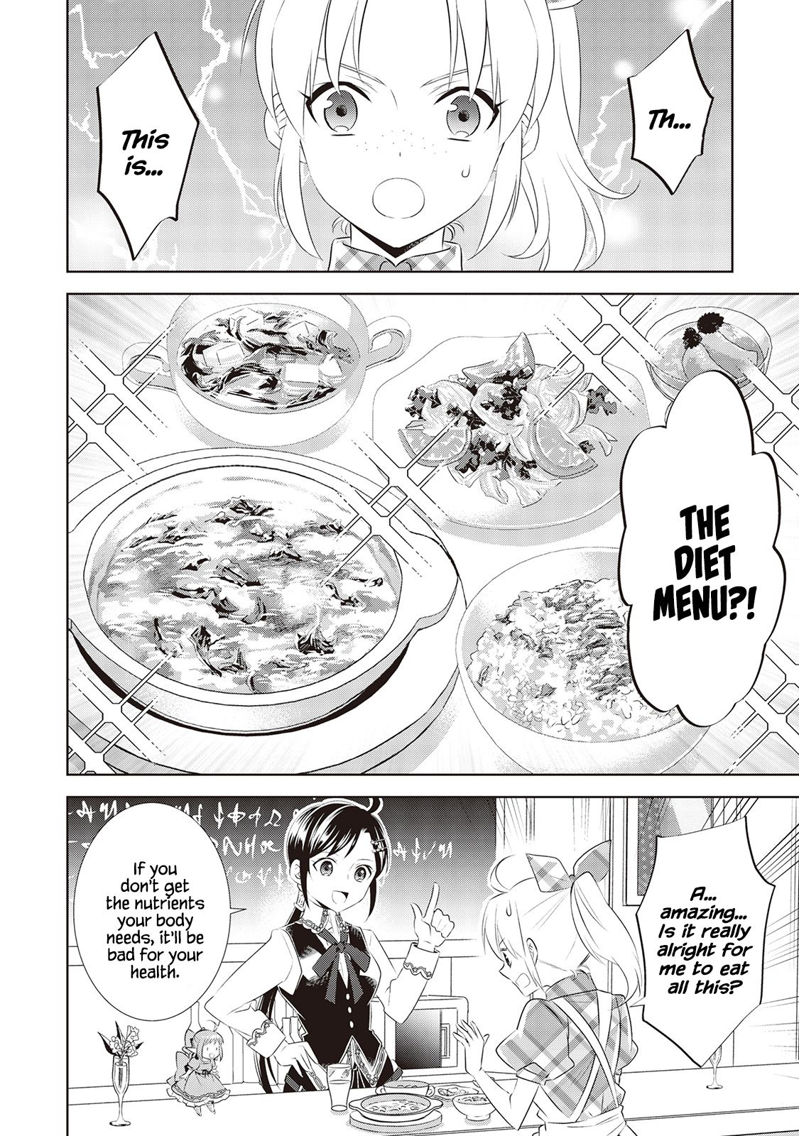 Page 18 of Chapter 44