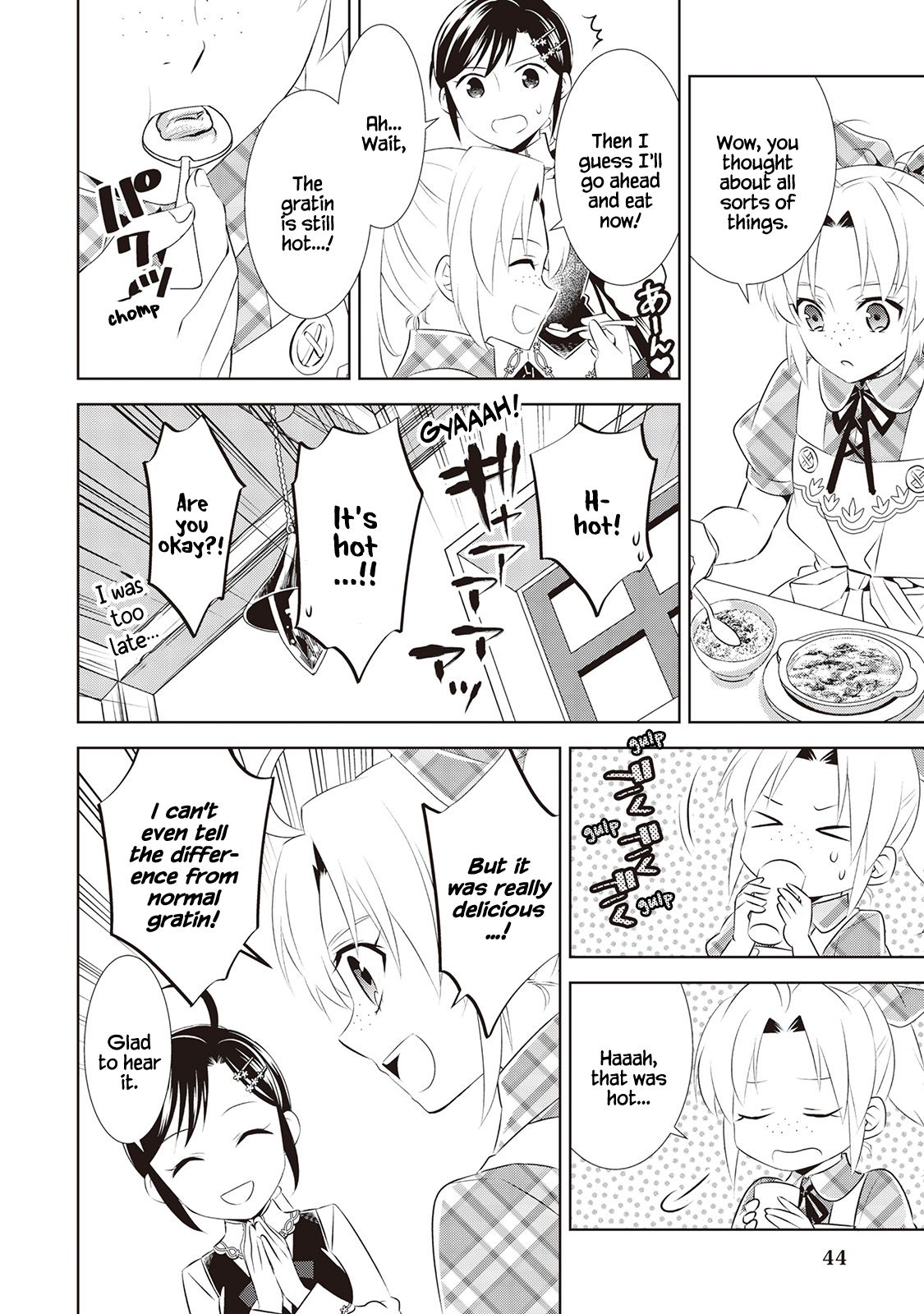 Page 20 of Chapter 44