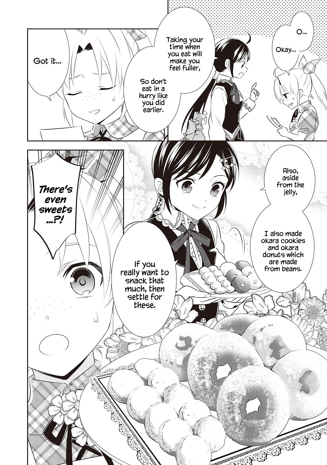 Page 22 of Chapter 44