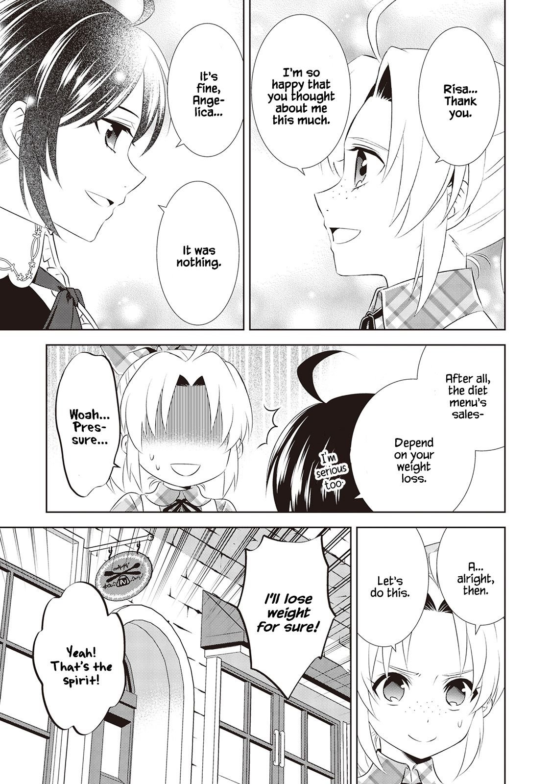 Page 23 of Chapter 44